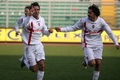 2007-08 Padova-paganese 66